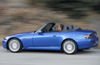 2008 Honda S2000 Picture